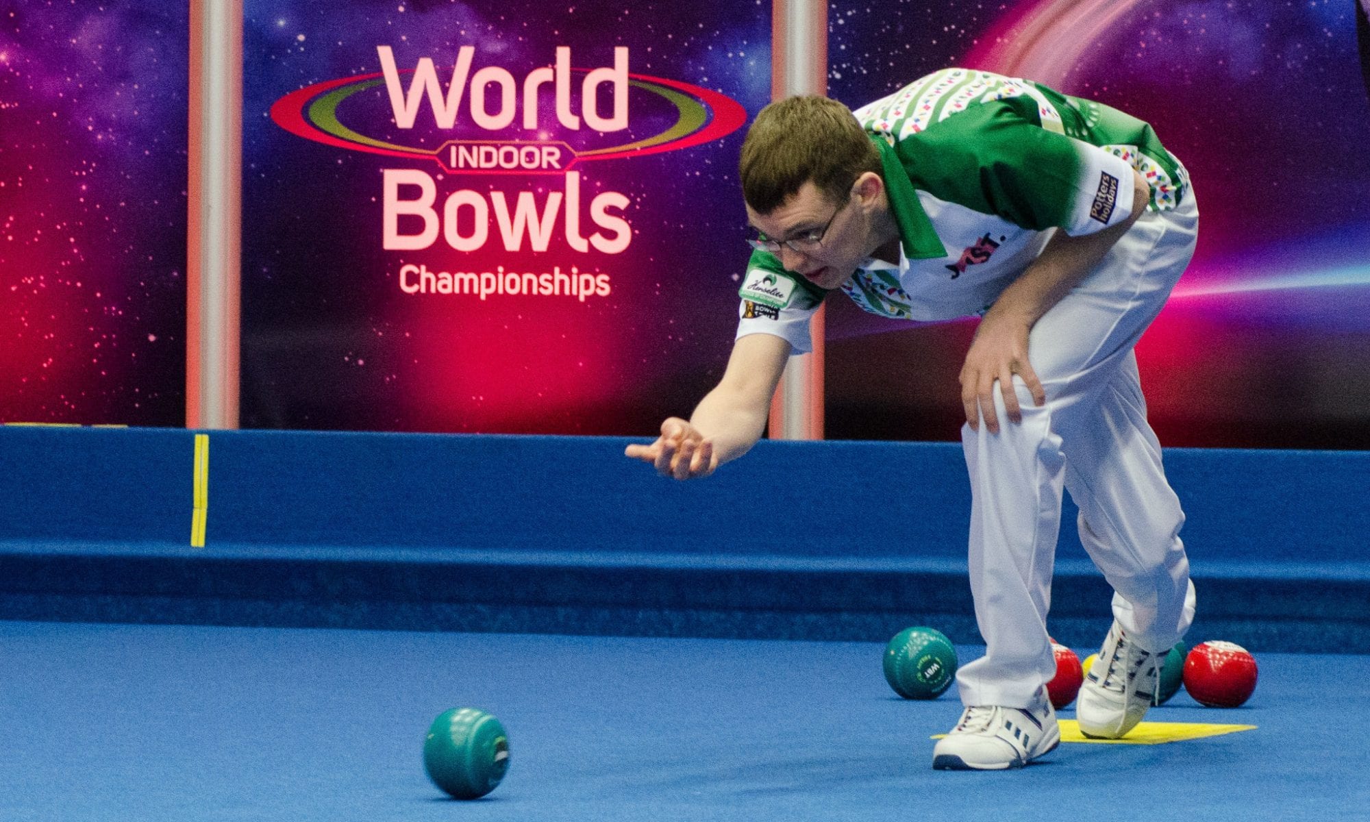 Bet British Bowls Intelligently 1