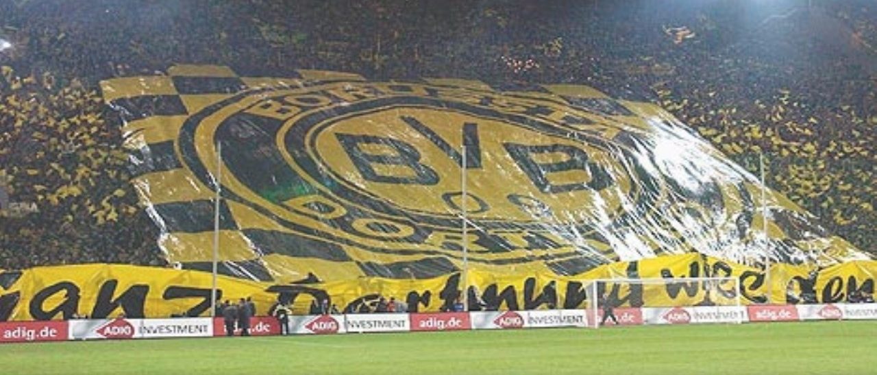 borussia dortmund fans football 1280x800 e1545345962897