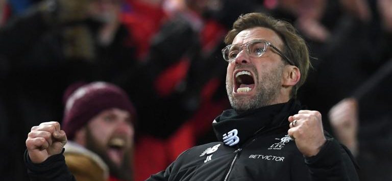 jurgen klopp 040218 e1546047444339