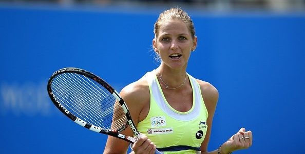 karolina pliskova2 e1546536833984