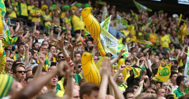 norwichcityfc