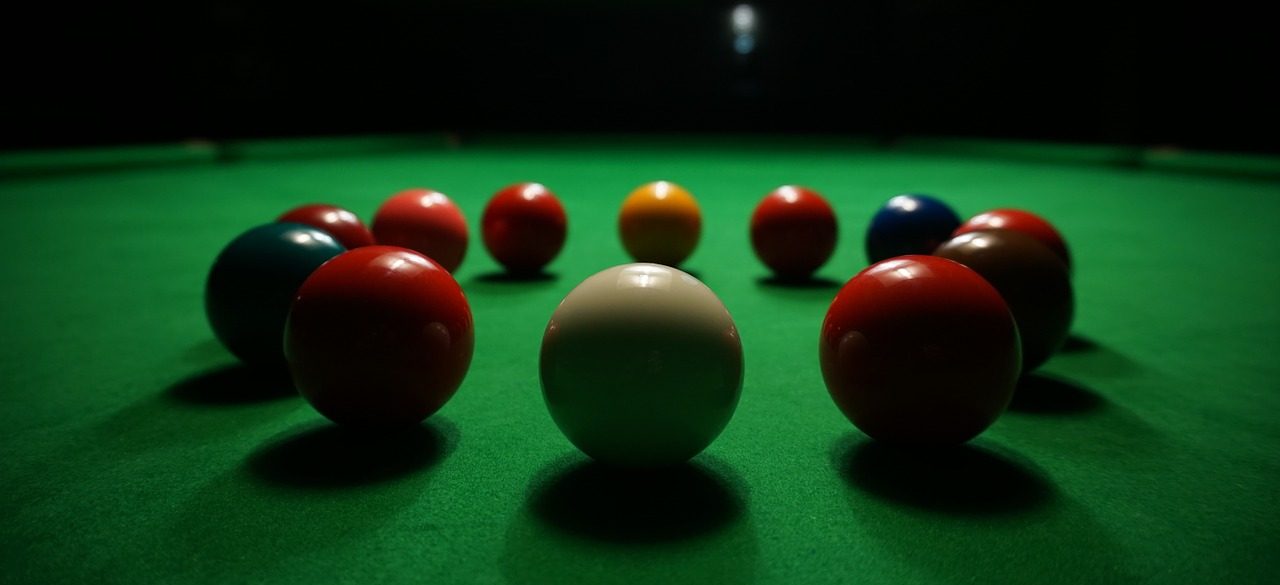 snooker 1368425 1280 e1547051253415