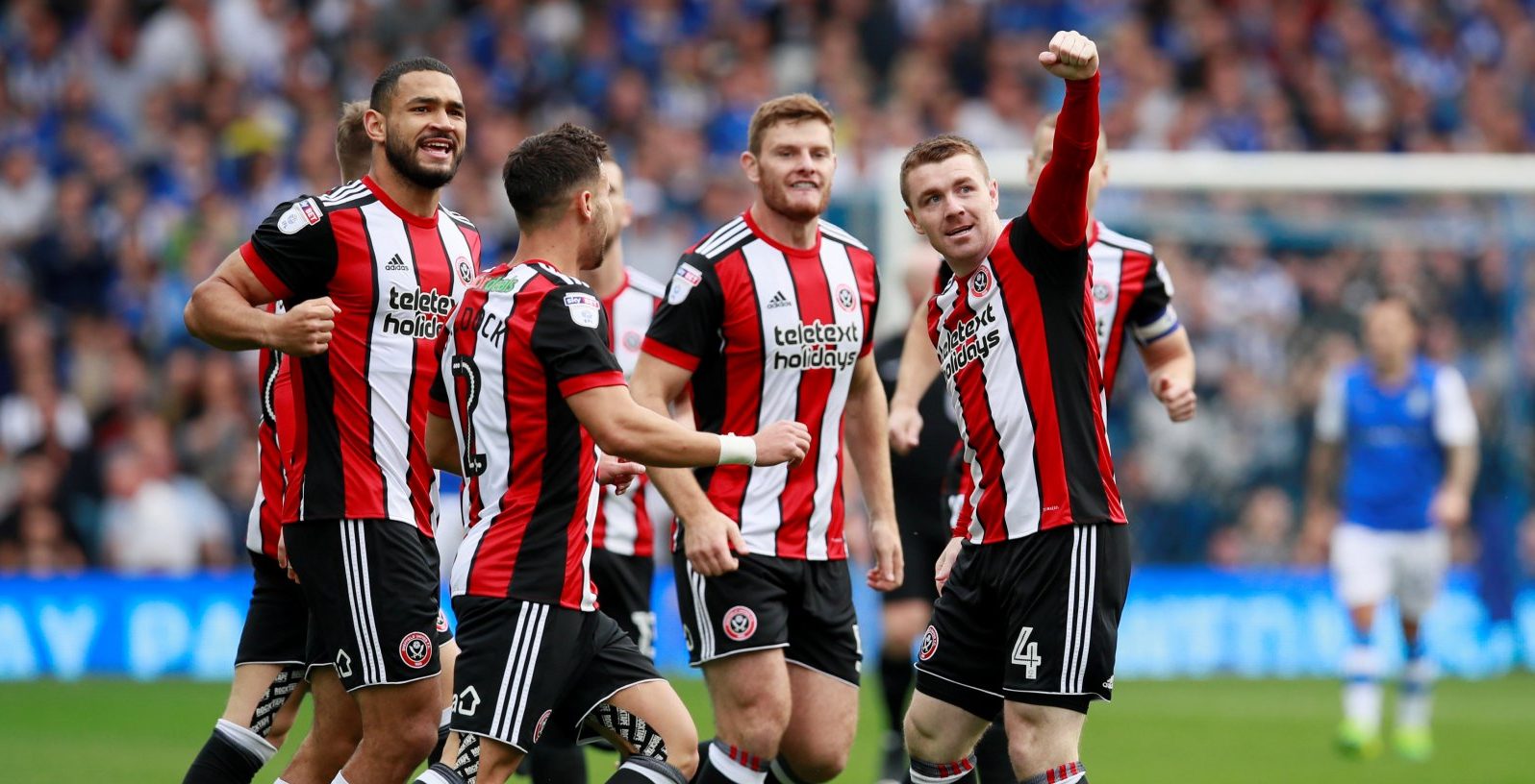 Sheffield United e1549584740690