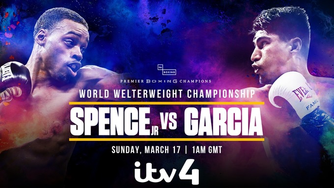 mikey.garcia vs errol.spence