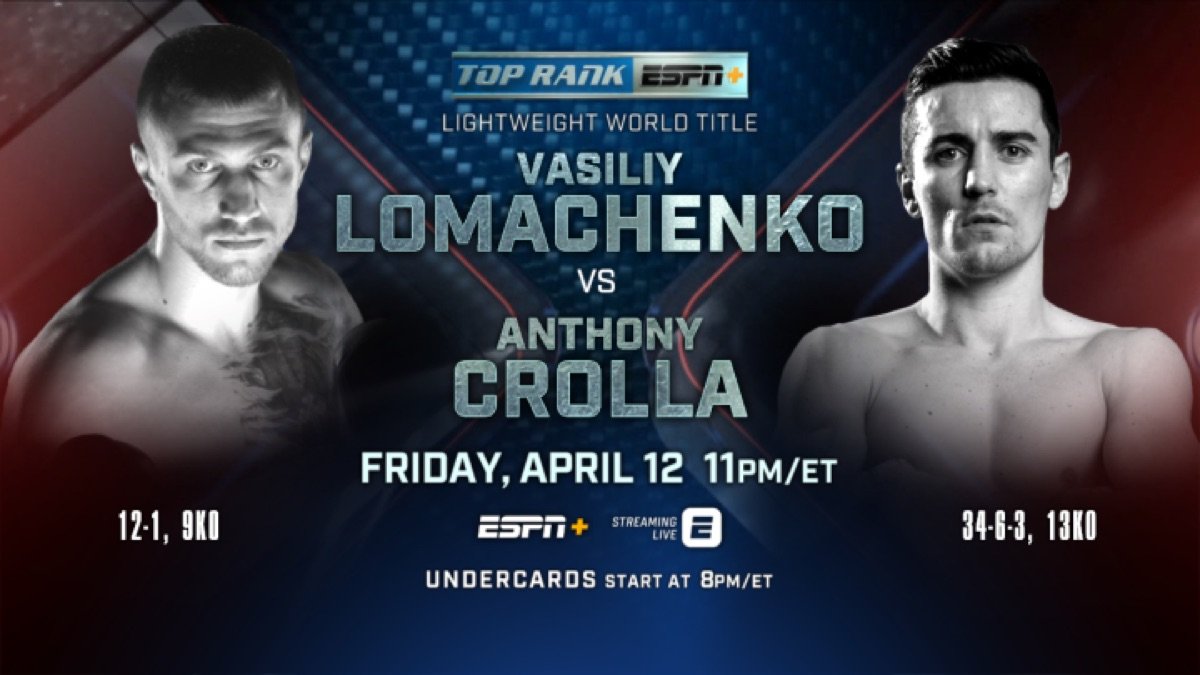 Vasyl.Lomachenko.vs .Anthony.Crolla