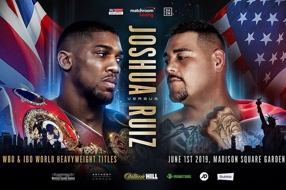 Anthony.Joshua.Vs .Andy .Ruiz .Jr