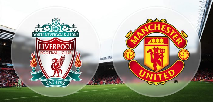 Manchester.v.liverpool