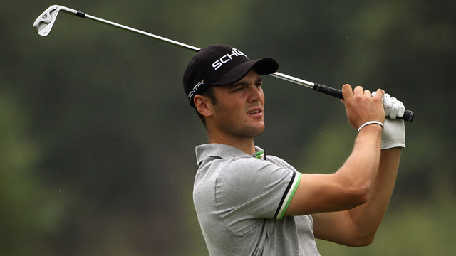 kaymer.martin