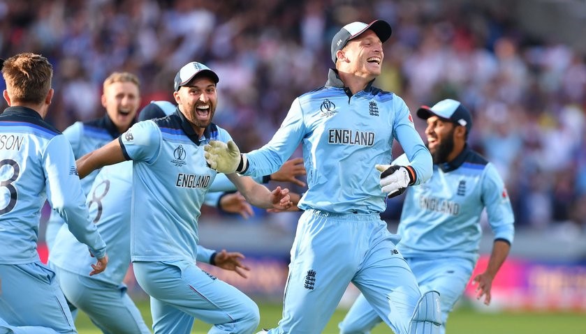 .England.Cricket.World .Cup