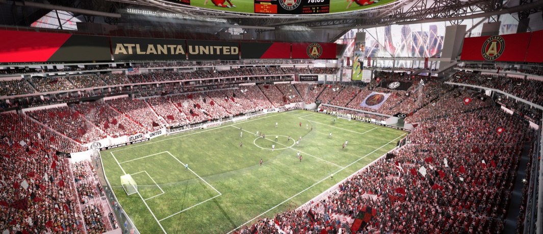 Atlanta.United mls