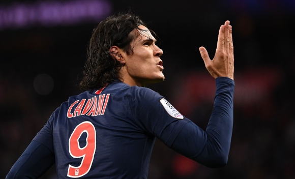 cavani